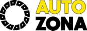 AutoZona Logo